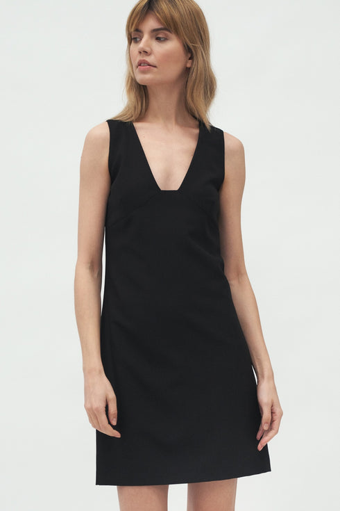 Daydress model 155375